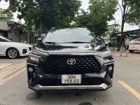 Bán xe Toyota Veloz 2022 Cross Top 1.5 CVT giá 580 Triệu - Hà Nội