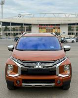 Bán xe Mitsubishi Xpander 2020 Cross 1.5 AT giá 465 Triệu - Hà Nội
