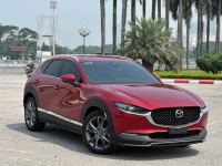 Bán xe Mazda CX 30 2022 Premium 2.0 AT giá 625 Triệu - Hà Nội