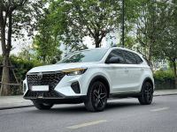 Bán xe MG RX5 1.5T LUX 2024 giá 665 Triệu - Hà Nội