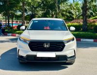 Bán xe Honda CRV 2023 L giá 1 Tỷ 29 Triệu - Hà Nội