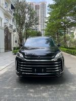 Bán xe MG G50 1.5 AT Lux 7S 2025 giá 760 Triệu - Hà Nội