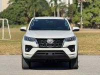 Bán xe Toyota Fortuner 2025 2.4L 4x2 AT giá 1 Tỷ 68 Triệu - Hà Nội