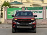 Bán xe Ford Ranger 2023 Wildtrak 2.0L 4x4 AT giá 839 Triệu - Hà Nội
