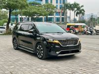 Bán xe Kia Carnival 2022 Signature 2.2D giá 1 Tỷ 150 Triệu - Hà Nội