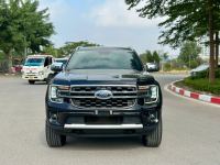 Bán xe Ford Everest 2022 Titanium 2.0L 4x2 AT giá 1 Tỷ 130 Triệu - Hà Nội