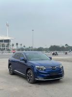 Bán xe VinFast VF8 Plus AWD 2023 giá 700 Triệu - Hà Nội