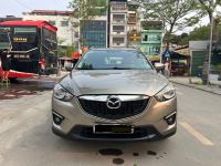 Bán xe Mazda CX5 2015 2.0 AT giá 435 Triệu - Hà Nội