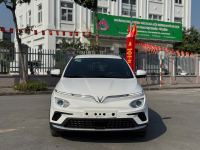 Bán xe VinFast VF e34 2022 AT giá 425 Triệu - Hà Nội