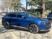 Bán xe VinFast VF8 2023 Plus AWD giá 690 Triệu - Hà Nội