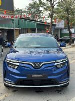 Bán xe VinFast VF8 Plus AWD 2023 giá 690 Triệu - Hà Nội