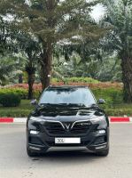 Bán xe VinFast Lux SA 2.0 2022 Tiêu chuẩn giá 679 Triệu - Hà Nội