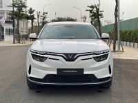 Bán xe VinFast VF8 S 2024 giá 720 Triệu - Hà Nội