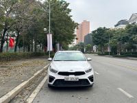 Bán xe Kia Cerato 2019 1.6 AT Luxury giá 460 Triệu - Hà Nội