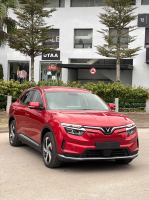 Bán xe VinFast VF8 2024 S giá 720 Triệu - Hà Nội