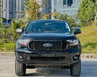 Bán xe Ford Ranger 2022 XLS 2.2L 4x2 AT giá 588 Triệu - Hà Nội
