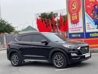 Bán xe Hyundai Tucson 2019 2.0 AT CRDi giá 688 Triệu - Hà Nội