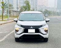 Bán xe Mitsubishi Xpander 2023 1.5 MT giá 460 Triệu - Hà Nội