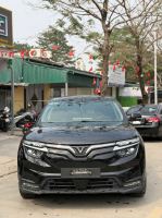 Bán xe VinFast VF8 2023 Eco AWD giá 630 Triệu - Hà Nội