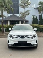 Bán xe VinFast VF8 2023 Eco AWD giá 630 Triệu - Hà Nội
