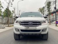Bán xe Ford Everest 2019 Titanium 2.0L 4x2 AT giá 795 Triệu - Hà Nội