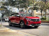 Bán xe Peugeot 5008 Premium 2023 giá 865 Triệu - Hà Nội