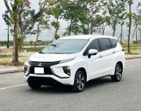Bán xe Mitsubishi Xpander 2023 1.5 MT giá 460 Triệu - Hà Nội