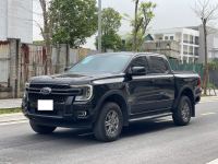 Bán xe Ford Ranger 2023 XLS 2.0L 4x2 AT giá 630 Triệu - Hà Nội