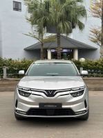 can ban xe oto cu lap rap trong nuoc VinFast VF8 Eco AWD 2023