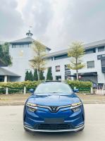 Bán xe VinFast VF8 2023 Plus AWD giá 700 Triệu - Hà Nội