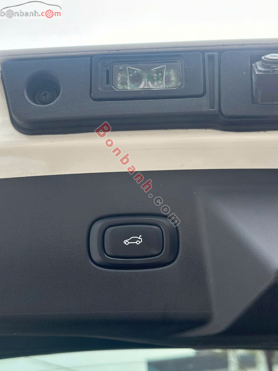 VinFast VF8 Plus AWD 2023 - 690 Triệu 9