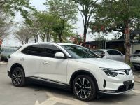 Bán xe VinFast VF8 Plus AWD 2023 giá 690 Triệu - Hà Nội