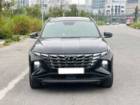 Bán xe Hyundai Tucson 2022 1.6 AT Turbo HTRAC Đặc biệt giá 815 Triệu - Hà Nội