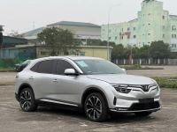 Bán xe VinFast VF8 Plus AWD 2023 giá 665 Triệu - Hà Nội