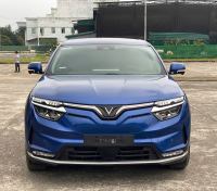 Bán xe VinFast VF8 2023 Eco AWD giá 600 Triệu - Hà Nội