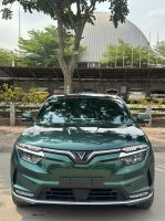 Bán xe VinFast VF8 2023 Plus AWD giá 750 Triệu - Hà Nội