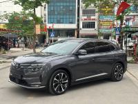 Bán xe VinFast VF8 Plus AWD 2022 giá 660 Triệu - Hà Nội