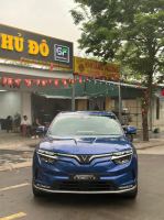 Bán xe VinFast VF8 Plus AWD 2023 giá 690 Triệu - Hà Nội