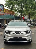 Bán xe VinFast VF8 2023 Plus AWD giá 690 Triệu - Hà Nội