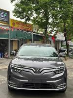 Bán xe VinFast VF8 2023 Plus AWD giá 730 Triệu - Hà Nội