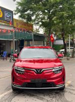 Bán xe VinFast VF8 2023 Plus AWD giá 820 Triệu - Hà Nội