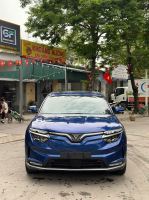Bán xe VinFast VF8 2023 Plus AWD giá 810 Triệu - Hà Nội