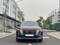 Bán xe Hyundai Tucson 2024 2.0 AT CRDi Đặc biệt giá 919 Triệu - Hà Nội