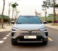 Bán xe Toyota Corolla Cross 1.8V 2025 giá 845 Triệu - Hà Nội