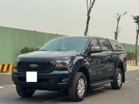 Bán xe Ford Ranger 2021 XLS 2.2L 4x2 AT giá 518 Triệu - Hà Nội