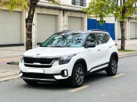 Bán xe Kia Seltos 2020 Premium 1.4 AT giá 538 Triệu - Hà Nội