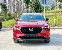 Bán xe Mazda CX5 Premium Sport 2.0 AT 2023 giá 799 Triệu - Hà Nội
