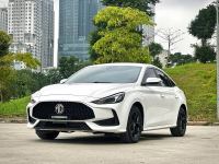 Bán xe MG 5 2024 Standard 1.5 AT giá 415 Triệu - Hà Nội