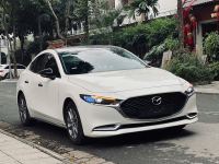 Bán xe Mazda 3 2023 1.5L Luxury giá 560 Triệu - Hà Nội