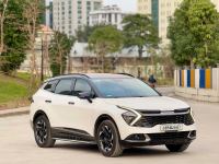 Bán xe Kia Sportage Premium 2.0G 2023 giá 780 Triệu - Hà Nội